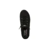 Baskets basses « Bob&rsquo;s Beach Bingo » Noir
