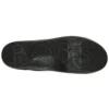 Baskets basses « Bob&rsquo;s Beach Bingo » Noir