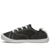 Baskets basses Bob&rsquo;s Beach Bingo Noir/Blanc