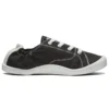 Baskets basses Bob&rsquo;s Beach Bingo Noir/Blanc