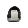 Baskets basses Bob&rsquo;s Beach Bingo Noir/Blanc