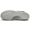 Baskets basses Bob&rsquo;s Beach Bingo Noir/Blanc
