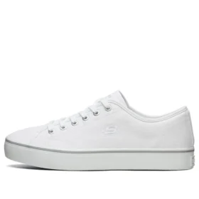 Baskets basses Cupsole 1 Blanc
