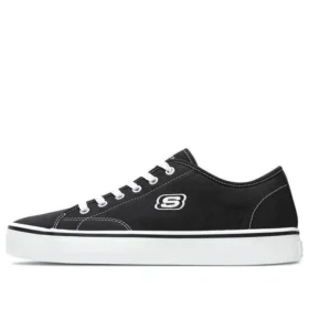 Baskets basses Cupsole 1 Noir