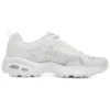 Baskets basses D Lites 1.0 « Cream White »