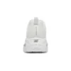 Baskets basses D Lites 1.0 « Cream White »