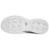 Baskets basses D Lites 1.0 « Cream White »