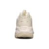 Baskets basses D&rsquo; Lites 1.0 GS Blanc