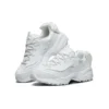 Baskets basses D Lites 1.0 « White »
