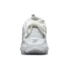 Baskets basses D Lites 1.0 « White »