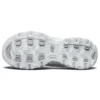 Baskets basses D Lites 1.0 « White »
