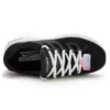 Baskets basses D&rsquo; Lites Noir