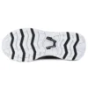 Baskets basses D&rsquo; Lites Noir