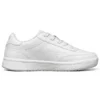 Baskets basses Downtown Blanc