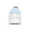 Baskets basses Glide 2.0 Ultra Blanc/Bleu