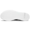 Baskets basses Glide 2.0 Ultra Blanc/Bleu