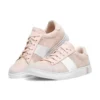 Baskets basses Glide 2.0 Ultra Rose/Blanc