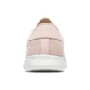 Baskets basses Glide 2.0 Ultra Rose/Blanc