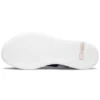 Baskets basses Glide 2.0 Ultra Rose/Blanc