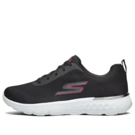 Baskets basses Go Run 400 Noir