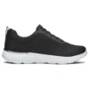 Baskets basses Go Run 400 Noir