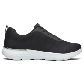 Baskets basses Go Run 400 Noir