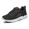 Baskets basses Go Run 400 Noir