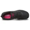Baskets basses Go Run 400 Noir