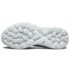 Baskets basses Go Run 400 Noir