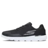 Baskets basses Go Run 400 Noir/Blanc