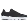 Baskets basses Go Run 400 Noir/Blanc