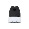 Baskets basses Go Run 400 Noir/Blanc