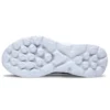 Baskets basses Go Run 400 Noir/Blanc