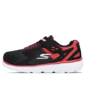Baskets basses Go Run 400 Proxo K Noir/Rouge