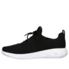 Baskets basses Go Run 600 Defiance Noir