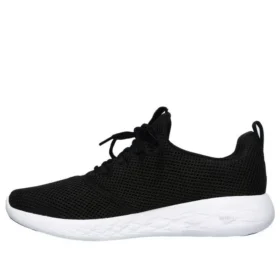Baskets basses Go Run 600 Defiance Noir