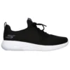 Baskets basses Go Run 600 Defiance Noir