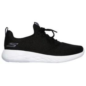 Baskets basses Go Run 600 Defiance Noir