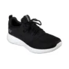 Baskets basses Go Run 600 Defiance Noir
