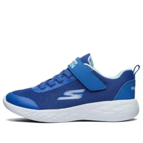 Baskets basses Go Run 600 K Bleu