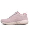 Baskets basses Go Run 600 Rose