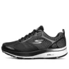 Baskets basses Go Run Consistent Noir