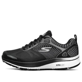 Baskets basses Go Run Consistent Noir