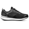 Baskets basses Go Run Consistent Noir