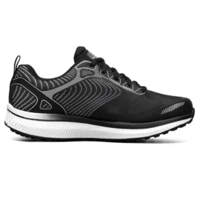 Baskets basses Go Run Consistent Noir