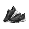 Baskets basses Go Run Consistent Noir