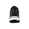 Baskets basses Go Run Consistent Noir
