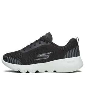 Baskets basses Go Run Focus Noir