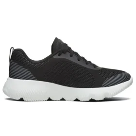 Baskets basses Go Run Focus Noir