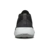 Baskets basses Go Run Focus Noir
